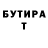 ТГК концентрат Terris Thule
