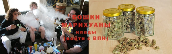 амф Семикаракорск